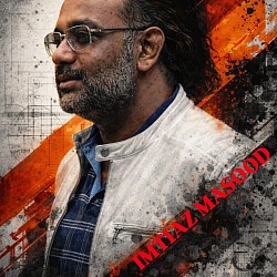 Our managing director